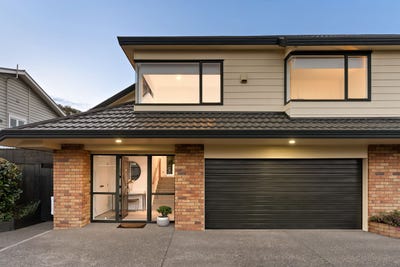 /international/nz/35b-mariri-road-one-tree-hill-auckland-city-380066184696/
