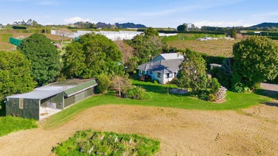 /international/nz/591-no-3-road-te-puke-western-bay-of-plenty-380066169177/