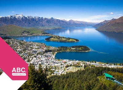 /international/nz/55-sheppard-road-queenstown-central-central-otago-lakes-district-380066170567/