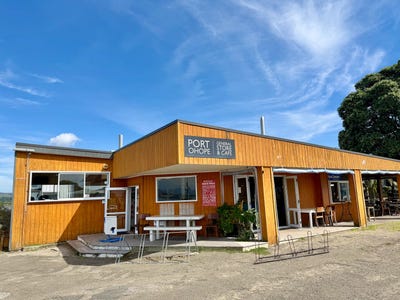 /international/nz/311-harbour-road-ohope-whakatane-380066138555/
