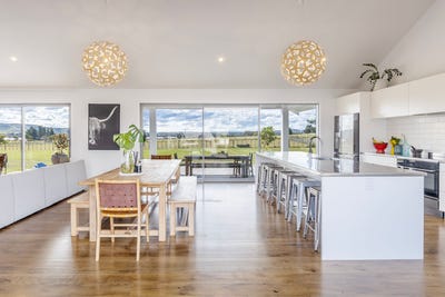 /international/nz/482-porangahau-road-waipukurau-and-surrounds-central-hawkes-bay-380066123898/