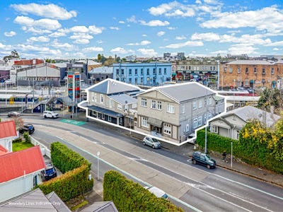 /international/nz/kingsland-auckland-city-380066149720/