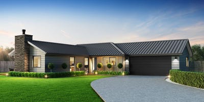 /international/nz/hanmer-springs-hurunui-380066121908/
