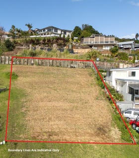 /international/nz/81-oteki-park-drive-welcome-bay-tauranga-380066115427/