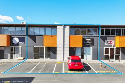 /international/nz/mangere-bridge-manukau-city-380066177534/