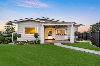/international/nz/53-koraha-street-remuera-auckland-city-380066178928/