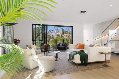 /international/nz/saint-heliers-auckland-city-380066169509/