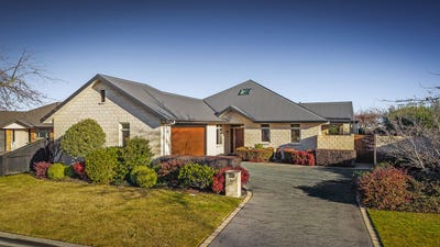 /international/nz/21-cairnbrae-drive-prebbleton-selwyn-380066170027/