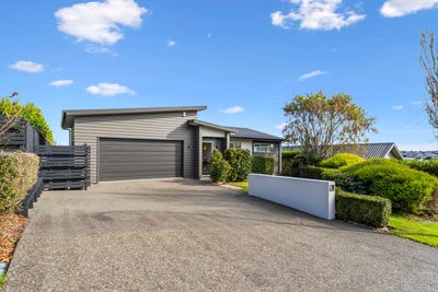 /international/nz/5-woolshed-lane-pukekohe-franklin-380066179589/