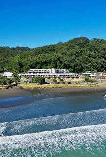 /international/nz/5-west-end-road-ohope-whakatane-380066093623/