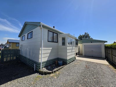 /international/nz/north-otago-waitaki-380066097538/