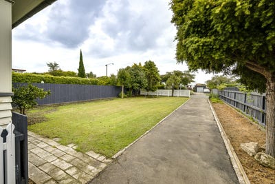 /international/nz/awatea-street-akina-hastings-380066105883/