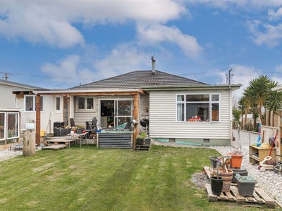 /international/nz/5-webb-street-westport-buller-380066090393/