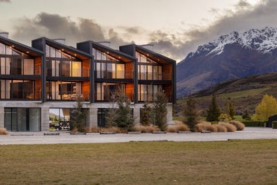 /international/nz/172-maori-jack-road-clubhouse-lane-jacks-point-queenstown-380066092626/