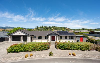/international/nz/6-ryeland-avenue-wakefield-tasman-380066168899/