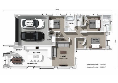 /international/nz/27-horseshoe-terrace-baverstock-hamilton-city-380066089455/