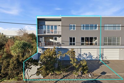 /international/nz/142-cavendish-road-casebrook-christchurch-city-380066161863/
