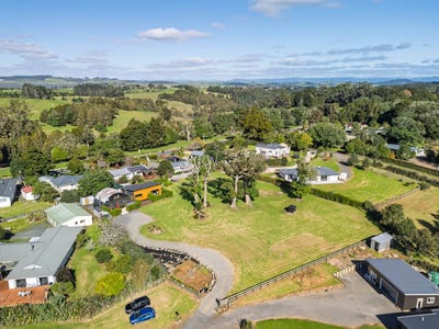 /international/nz/115c-settlers-way-okaihau-far-north-380066076427/