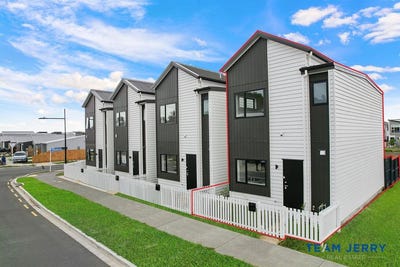 /international/nz/61-survila-street-takanini-papakura-380066121222/