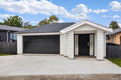 /international/nz/78-sungrove-rise-sunnyvale-waitakere-city-380066088914/