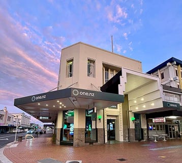 /international/nz/129-heretaunga-street-west-hastings-hawkes-bay-380066139030/