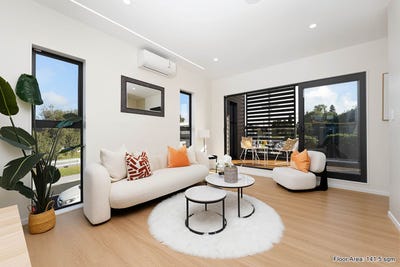 /international/nz/14-woodford-avenue-henderson-waitakere-city-380066170042/