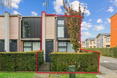 /international/nz/mangere-bridge-manukau-city-380066086242/