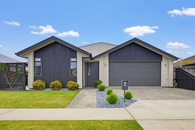 /international/nz/9-rore-street-motueka-tasman-380066118619/