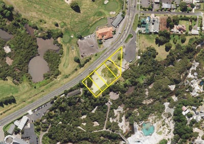 /international/nz/424-fenton-street-rotorua-central-rotorua-380066147385/