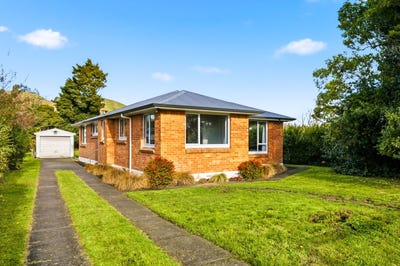 /international/nz/171-miro-street-taumarunui-ruapehu-380066167337/