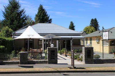 /international/nz/31-amuri-avenue-hanmer-springs-hurunui-380066149300/