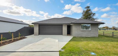 /international/nz/50-bredins-line-marton-rangitikei-380066097349/