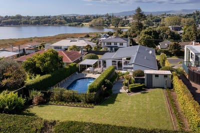 /international/nz/30-churchill-road-judea-tauranga-380066091958/