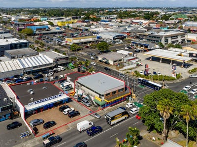 /international/nz/otahuhu-auckland-city-380066149994/