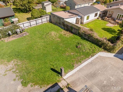 /international/nz/birchville-upper-hutt-city-380066079751/