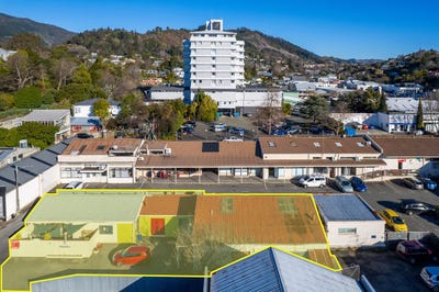 /international/nz/138-hardy-street-nelson-city-nelson-bays-380066144582/