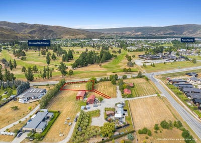 /international/nz/cromwell-central-otago-lakes-district-380066118578/