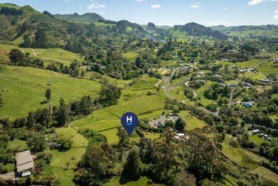 /international/nz/81c-savage-road-waihi-hauraki-380066102165/