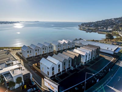 /international/nz/5-tidal-view-ferrymead-christchurch-city-380066094470/