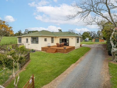 /international/nz/926-state-highway-5-tapapa-tirau-south-waikato-380066103579/