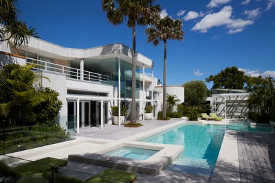 /international/nz/36-herne-bay-road-herne-bay-auckland-city-380066094411/