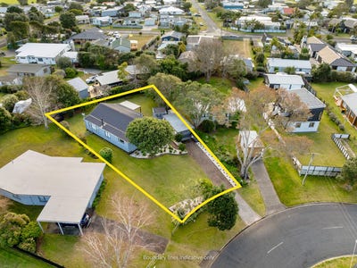 /international/nz/231-linton-crescent-whangamata-thames-coromandel-380066177783/