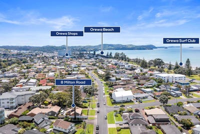 /international/nz/8-milton-road-orewa-rodney-380066077735/