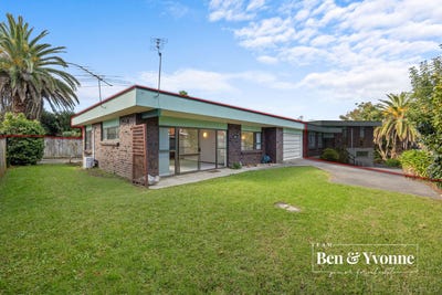 /international/nz/papatoetoe-manukau-city-380066112756/