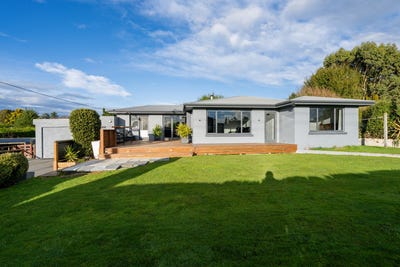 /international/nz/16-lorne-dacre-road-lorneville-invercargill-city-380066167058/