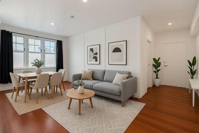 /international/nz/20-hopper-street-mount-cook-wellington-city-380066117614/