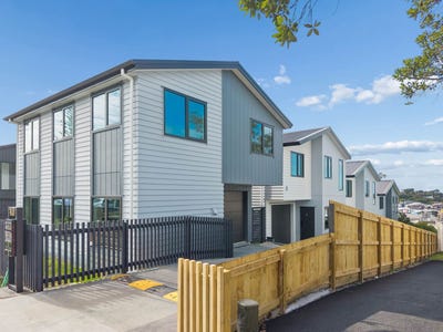/international/nz/43-bruce-road-glenfield-north-shore-city-380066077462/
