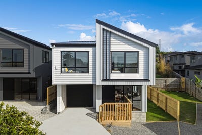 /international/nz/9-may-avenue-te-atatu-south-waitakere-city-380066115756/