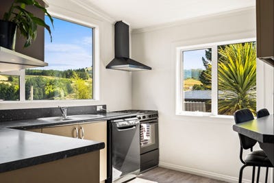 /international/nz/4-short-street-burnside-christchurch-city-380066105941/