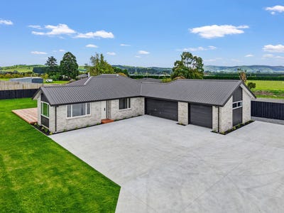 /international/nz/greig-crescent-amberley-hurunui-380066090859/